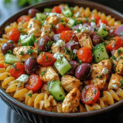 Mediterranean cuisine is celebrated not only for its vibrant flavors and diverse ingredients but also for its health benefits. Rooted in the culinary traditions of countries bordering the Mediterranean Sea, this diet emphasizes fresh produce, lean proteins, whole grains, and healthy fats, making it one of the most recommended dietary patterns for overall well-being. The Mediterranean diet has been linked to reduced risks of chronic diseases, including heart disease and diabetes, thanks to its nutrient-rich components.