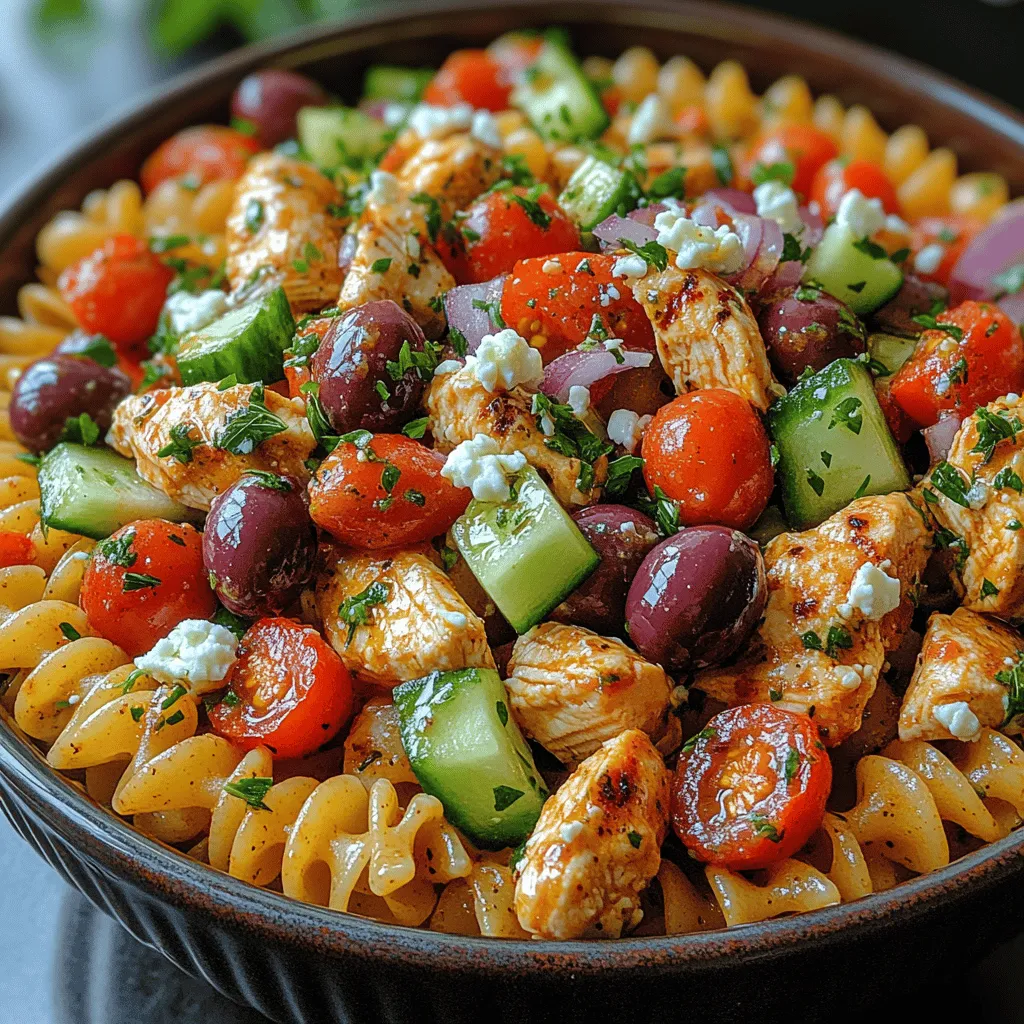 Mediterranean cuisine is celebrated not only for its vibrant flavors and diverse ingredients but also for its health benefits. Rooted in the culinary traditions of countries bordering the Mediterranean Sea, this diet emphasizes fresh produce, lean proteins, whole grains, and healthy fats, making it one of the most recommended dietary patterns for overall well-being. The Mediterranean diet has been linked to reduced risks of chronic diseases, including heart disease and diabetes, thanks to its nutrient-rich components.