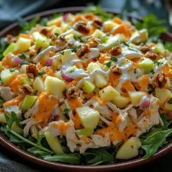 The first step in assembling your salad is to prepare the chicken. There are several methods for cooking chicken breast, each with its own pros and cons:
