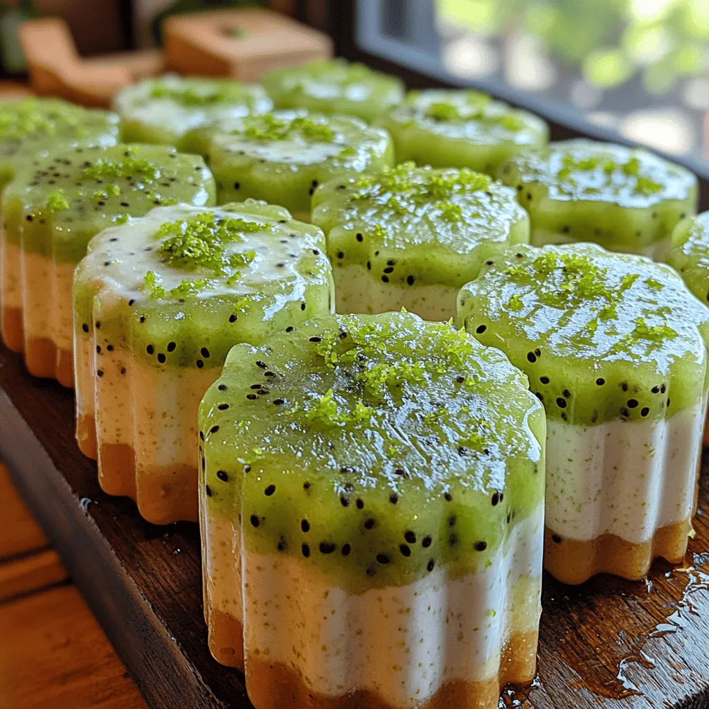 As the sun begins to shine brighter and temperatures rise, there’s nothing quite like indulging in a refreshing treat to cool down. Homemade popsicles have become a popular choice for health-conscious individuals and families looking for a delicious way to beat the heat. Unlike store-bought varieties, which often contain artificial flavors and excessive sugar, making your own popsicles allows you to control the ingredients, ensuring a wholesome and satisfying snack.