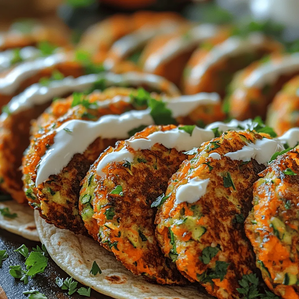 In recent years, there has been a significant shift towards healthier eating habits, with many individuals and families prioritizing plant-based recipes in their diets. This growing trend is not only about reducing meat consumption, but it also encompasses a broader commitment to incorporating more fruits, vegetables, and whole grains into daily meals. With a focus on nutrition, flavor, and sustainability, plant-based recipes are becoming increasingly popular, appealing to both health enthusiasts and those simply looking to enjoy delicious food.