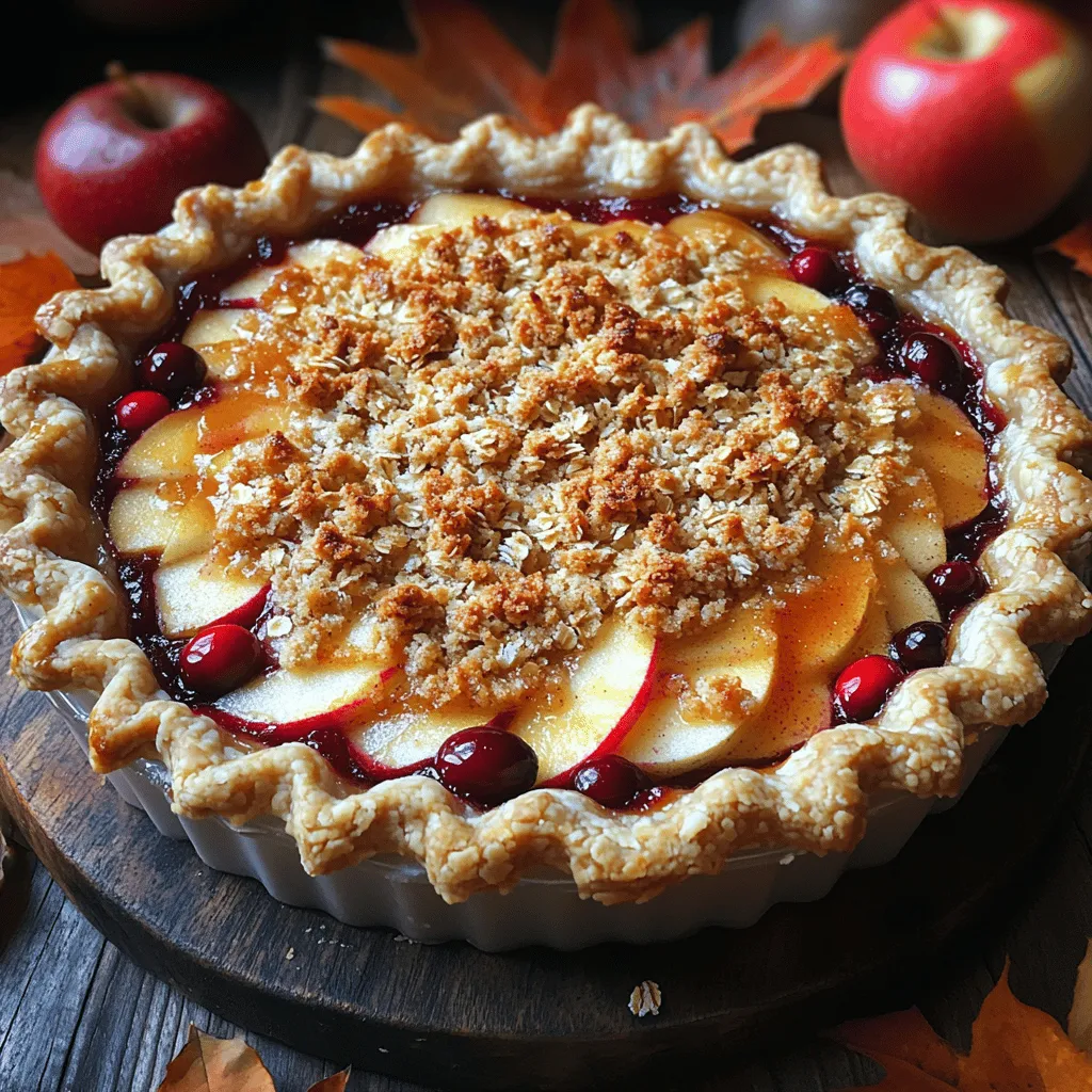 As the leaves turn vibrant shades of red and gold, and the air grows crisp, the arrival of fall ushers in a season celebrated for its warmth, togetherness, and, most importantly, its delicious desserts. Among the array of sweet treats that grace our tables during this time, pie holds a special place in our hearts and homes. From Thanksgiving gatherings to cozy family dinners, pie symbolizes comfort, nostalgia, and the celebration of seasonal produce.