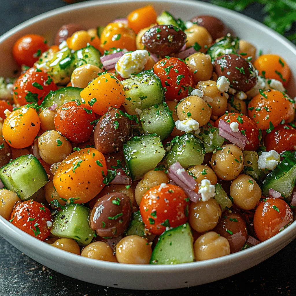 Mediterranean cuisine is renowned for its vibrant flavors, wholesome ingredients, and health benefits. Originating from countries bordering the Mediterranean Sea, this culinary tradition emphasizes fresh vegetables, whole grains, legumes, healthy fats, and lean proteins. Studies have shown that adopting a Mediterranean diet can lead to improved heart health, better weight management, and reduced risk of chronic diseases. With its rich variety of ingredients, Mediterranean cuisine not only satisfies the taste buds but also nourishes the body.