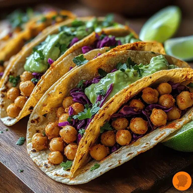 Chickpeas, also known as garbanzo beans, are small but mighty legumes that have earned their place as a nutritional powerhouse in the culinary world. Rich in protein, they provide an excellent alternative to meat for those following vegetarian or vegan diets. A single cup of cooked chickpeas contains around 15 grams of protein, making them a fantastic source of nourishment for building and repairing tissues.