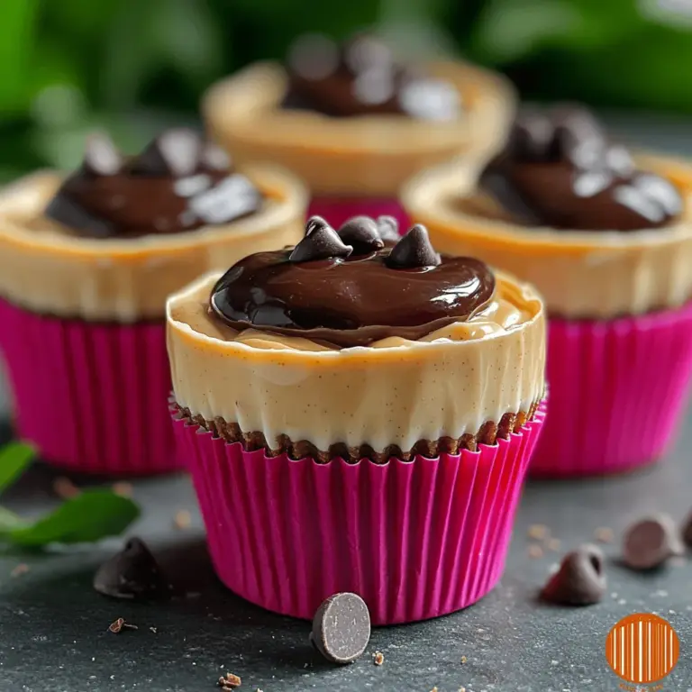 The foundation of any great recipe lies in its ingredients, and Frosty Peanut Butter Dreams are no exception. Each component has been carefully selected not only for its flavor but also for its nutritional profile. Below, we will explore the key ingredients that make this frozen treat both delicious and nutritious.