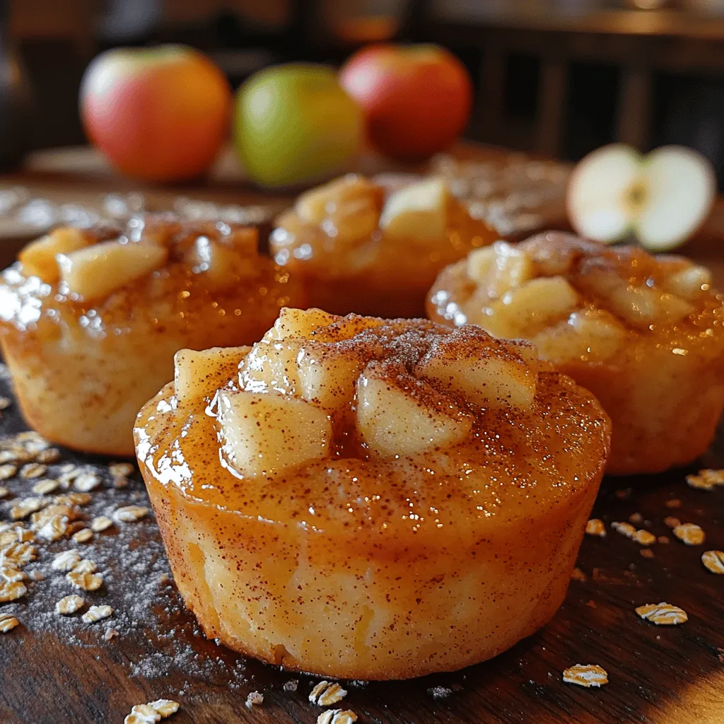 There's something intrinsically comforting about the aroma of freshly baked muffins wafting through the kitchen. As the weather cools and cozy sweaters come out of storage, homemade muffins become a staple in many households. They bring a sense of warmth and nostalgia, transforming a simple morning into a delightful experience. Whether enjoyed with a cup of coffee in the morning or as a sweet afternoon snack, muffins are versatile and beloved treats.