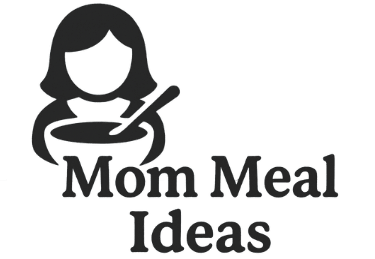 recipehearts.com