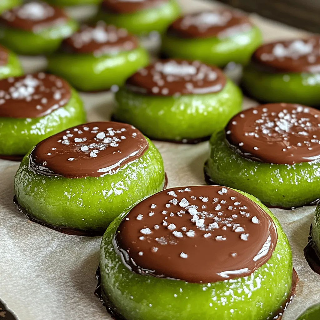Kiwi, also known as the Chinese gooseberry, is a small fruit packed with flavor and nutrients. Its vibrant green color and unique texture make it a visually appealing addition to any dish. But beyond its aesthetic appeal, kiwi offers a plethora of health benefits that make it a worthy snack choice.