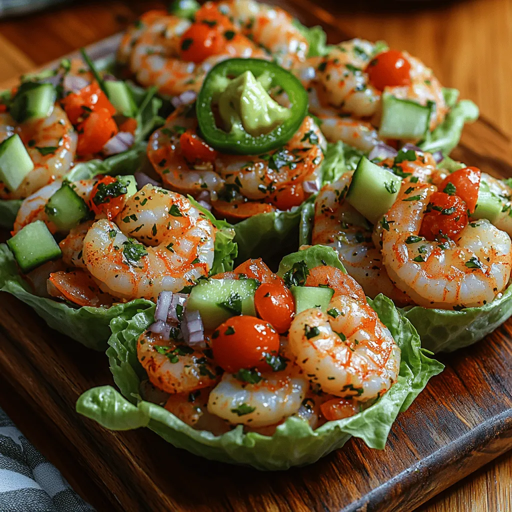 Ceviche, a beloved dish originating from the coastal regions of Latin America, has gained immense popularity across the globe. This refreshing seafood delicacy, typically made from raw fish cured in citrus juices, showcases the vibrant flavors of fresh ingredients, making it a staple in many cuisines. The dish not only embodies the essence of summer but also provides a light and zesty option for gatherings and casual dining occasions.