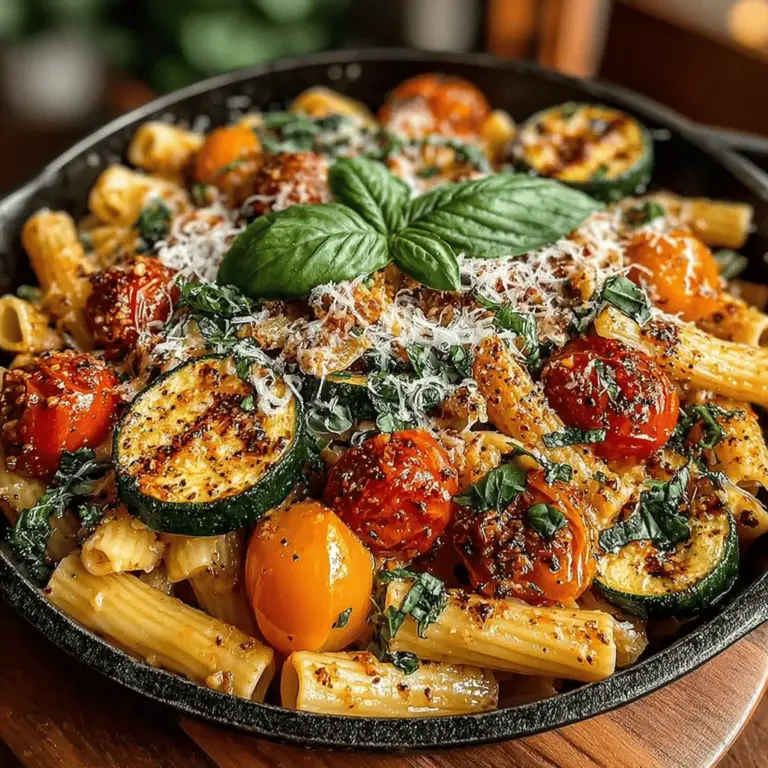 After you've cooked your pasta to al dente perfection, it's time to bring everything together in the skillet for a cohesive and delicious meal. Start by carefully draining the pasta, reserving about a cup of the starchy cooking water. This water will be invaluable in achieving the desired creamy consistency of your sauce.