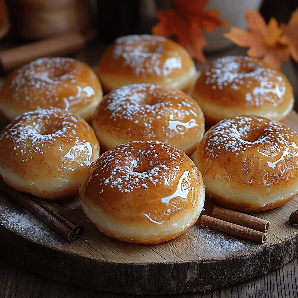 Sweet Maple Glazed Donut Holes are a delightful treat that brings a taste of nostalgia and comfort to any occasion. Soft, fluffy, and coated in a luscious maple glaze, these donut holes are perfect for breakfast, snack time, or dessert. Whether served at a brunch gathering or enjoyed with a cup of coffee, they will surely satisfy your sweet cravings and leave you wanting more.