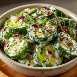 Cucumbers are often overlooked in the realm of nutrition, but they pack a powerful punch. With a low-calorie count—approximately 16 calories per cup—and high water content, they serve as an excellent option for hydration during hot summer months. Packed with vitamins K and C, as well as several B vitamins, cucumbers contribute to overall health and well-being.