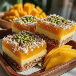 No-bake desserts have surged in popularity, captivating dessert enthusiasts with their ease of preparation and delightful flavors. The beauty of no-bake recipes lies in their simplicity; they require minimal kitchen equipment and often involve less time than traditional baking methods. For those who may not have access to an oven or are simply looking to save time, no-bake treats offer a perfect solution. They allow for creativity and experimentation while providing the satisfaction of creating something delicious without the fuss of baking.
