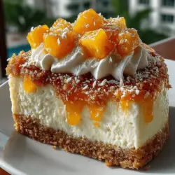 No-bake desserts have surged in popularity over recent years, and for good reason. These creations are defined by their simplicity and the convenience they offer. Unlike traditional baked goods, no-bake desserts require little to no oven time, making them perfect for those hotter months when the last thing you want to do is turn on the oven. The ease of preparation means you can whip up a delicious dessert in a fraction of the time it takes to bake a cake or pie.