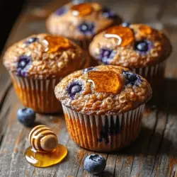 There’s something undeniably satisfying about baking your own muffins. The aroma of freshly baked goods wafting through your kitchen creates an inviting atmosphere that sets the stage for a cozy breakfast or a delightful afternoon treat. Unlike store-bought options, homemade muffins allow you to control the quality of ingredients, ensuring that each bite is packed with flavor and nutrition. Furthermore, they can be customized to your taste preferences, making the baking process not just a chore but an enjoyable creative outlet.
