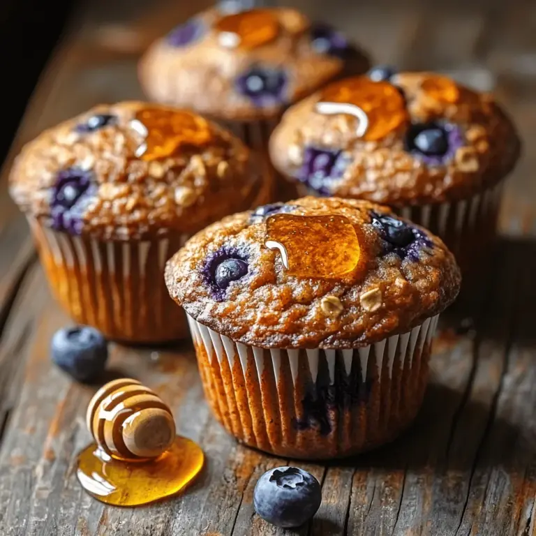 There’s something undeniably satisfying about baking your own muffins. The aroma of freshly baked goods wafting through your kitchen creates an inviting atmosphere that sets the stage for a cozy breakfast or a delightful afternoon treat. Unlike store-bought options, homemade muffins allow you to control the quality of ingredients, ensuring that each bite is packed with flavor and nutrition. Furthermore, they can be customized to your taste preferences, making the baking process not just a chore but an enjoyable creative outlet.