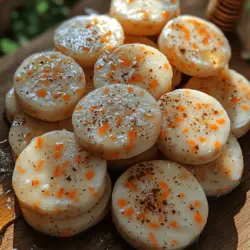 Frozen Carrot Coconut Yogurt Coins are a delightful and innovative treat that combines the natural sweetness of carrots with the creamy texture of yogurt and the tropical flair of coconut. This unique recipe is not only a refreshing snack option but also serves as a nutritious dessert that appeals to both children and adults alike. As we dive into the flavors of this dish, you'll discover how such a simple combination can be both satisfying and beneficial for your health.