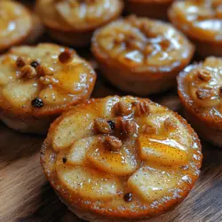 In the realm of wholesome snacks, few treats can rival the appeal of Frozen Yogurt Honey Apple Muffin Disks. These delightful creations combine the creamy richness of Greek yogurt with the natural sweetness of honey and the crisp, juicy flavor of apples, resulting in a snack that is not only satisfying but also nutritious. Ideal for breakfast on-the-go, a mid-afternoon pick-me-up, or even a light dessert, these muffin disks offer a versatile option for anyone seeking a healthier alternative to traditional baked goods.