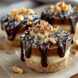 When it comes to the perfect combination of flavors, few pairings rival the delightful duo of chocolate and peanut butter. This timeless combination has captivated taste buds for generations, creating a beloved treat that combines the rich, creamy texture of peanut butter with the luscious sweetness of chocolate. In the heat of summer, nothing beats a frozen dessert, and our Frozen Chocolate Peanut Butter Swirl Rounds offer a delicious and refreshing way to enjoy these classic flavors. Whether you're looking for a quick snack, a party treat, or a satisfying dessert to quell your cravings, this recipe is versatile enough to fit any occasion.