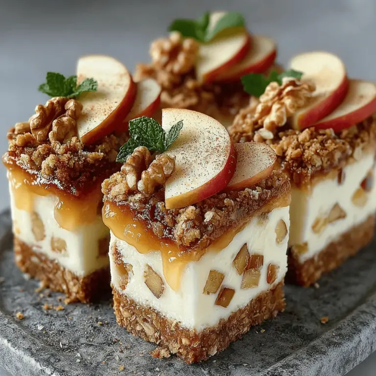 To achieve the perfect Crunchy Apple Bliss Frozen Yogurt Bars, evenly distributing the apples is crucial. Start by chopping the apples into small, uniform pieces. This ensures that every bite is filled with apple goodness and prevents larger chunks from sinking to the bottom during the freezing process.
