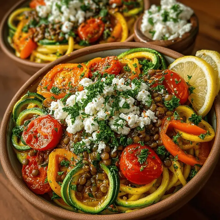 In recent years, salads have surged in popularity as a go-to meal option for health-conscious individuals. They are not only versatile and easy to prepare, but also packed with essential nutrients. Salads can be a delightful way to incorporate a variety of vegetables and proteins into your diet, making them suitable for any occasion—whether it’s a quick lunch, a side dish for dinner, or a vibrant addition to a potluck.