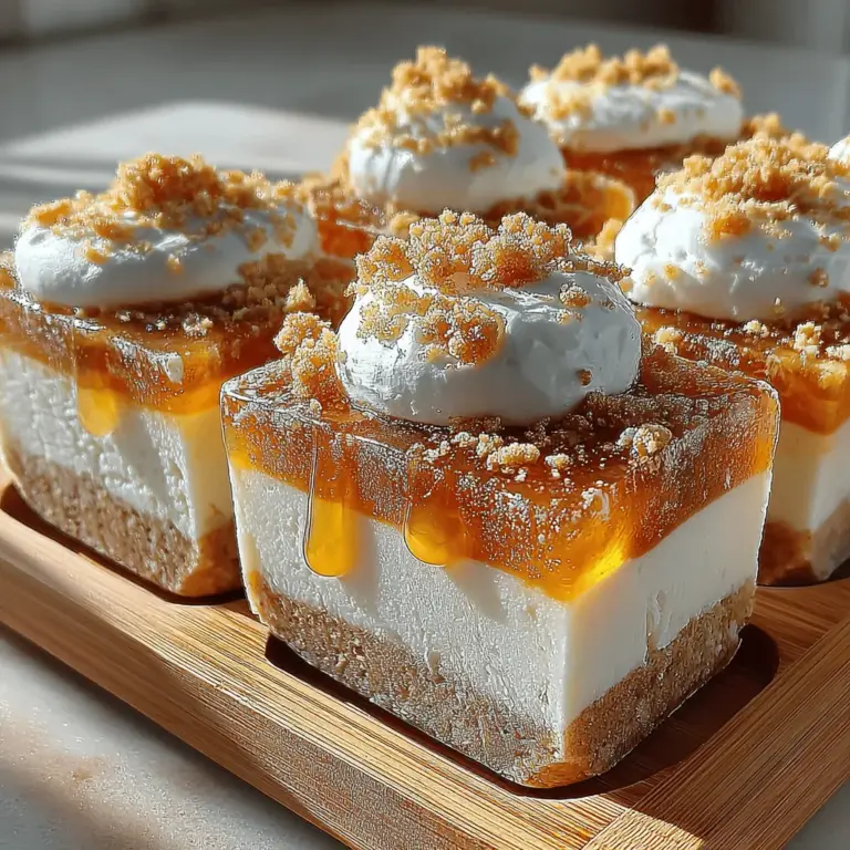 As autumn sweeps in with its crisp air and vibrant foliage, one flavor rises to the forefront of seasonal delights: pumpkin spice. From lattes to baked goods, the warm and inviting notes of cinnamon, nutmeg, and clove have become synonymous with fall. This beloved combination not only captures the essence of the season but also offers an array of culinary possibilities. If you're looking for a unique way to embrace the pumpkin spice trend while prioritizing health, look no further than Pumpkin Spice Bliss Cubes.