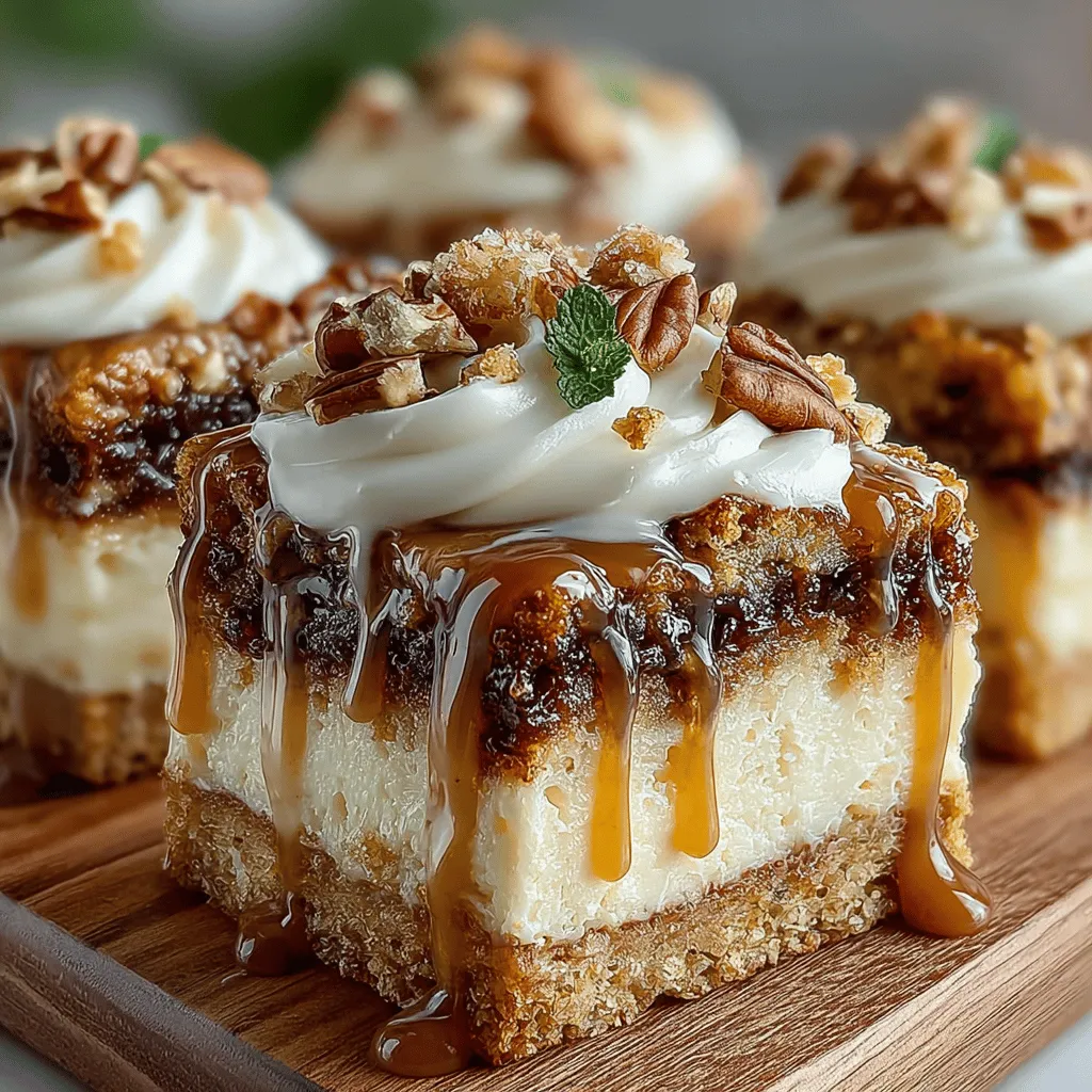 When it comes to making your Frozen Yogurt Cinnamon Bun Bars, the choice of Greek yogurt is crucial for both taste and texture. Opt for a full-fat or low-fat Greek yogurt, as these options provide a creamier consistency that mimics the richness of traditional desserts. The tanginess of Greek yogurt balances perfectly with the sweetness of the other ingredients, creating a harmonious flavor profile.