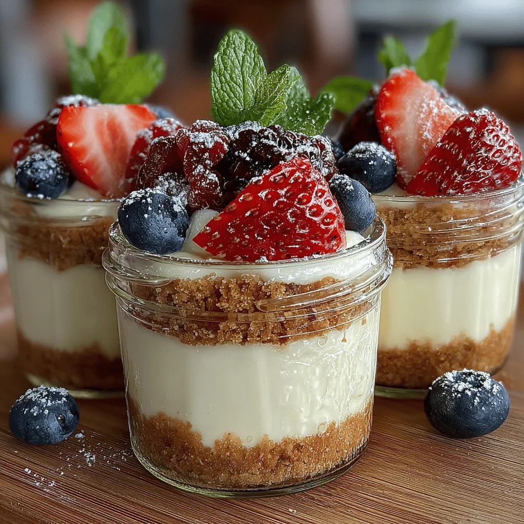 In the ever-evolving world of culinary creations, desserts hold a special place in the hearts of many. Among the latest trends, no-bake recipes have gained immense popularity, captivating both novice and seasoned bakers alike. The appeal of no-bake desserts lies in their simplicity and convenience, allowing for the creation of delicious treats without the need for an oven. This trend is especially beneficial in warmer months or for those who prefer a lighter approach to dessert making.