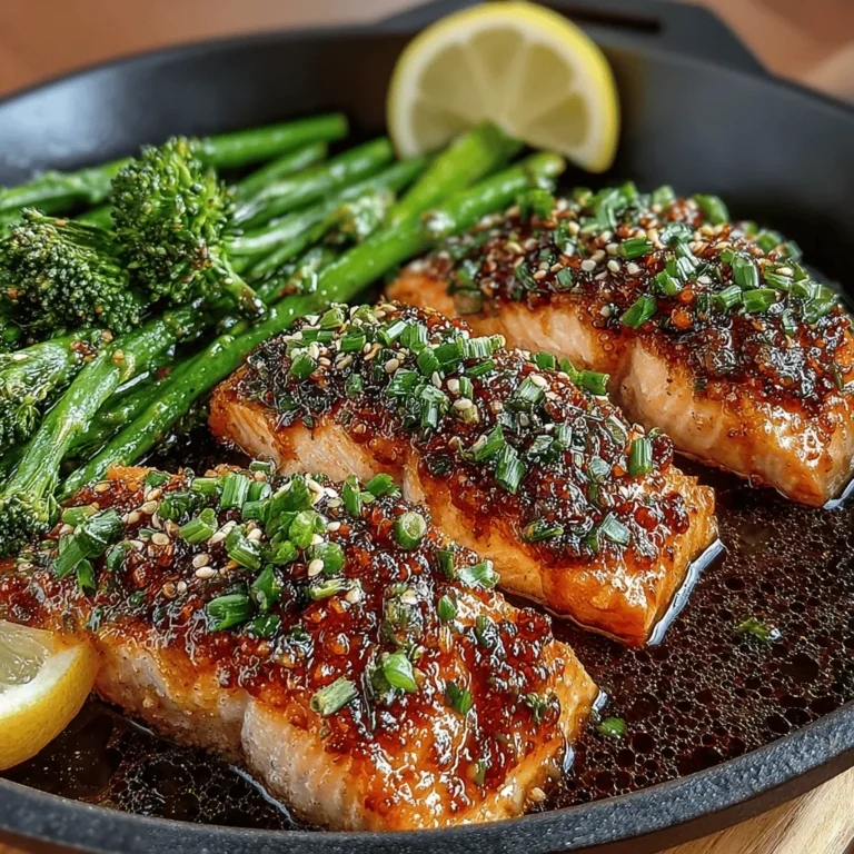 To achieve the perfect salmon, understanding doneness is crucial. Salmon is best when cooked to medium, which means it should be opaque and flake easily with a fork while still being juicy. The internal temperature of perfectly cooked salmon should reach 125°F (51°C) for medium. If you prefer your salmon more well-done, aim for an internal temperature of around 145°F (63°C).