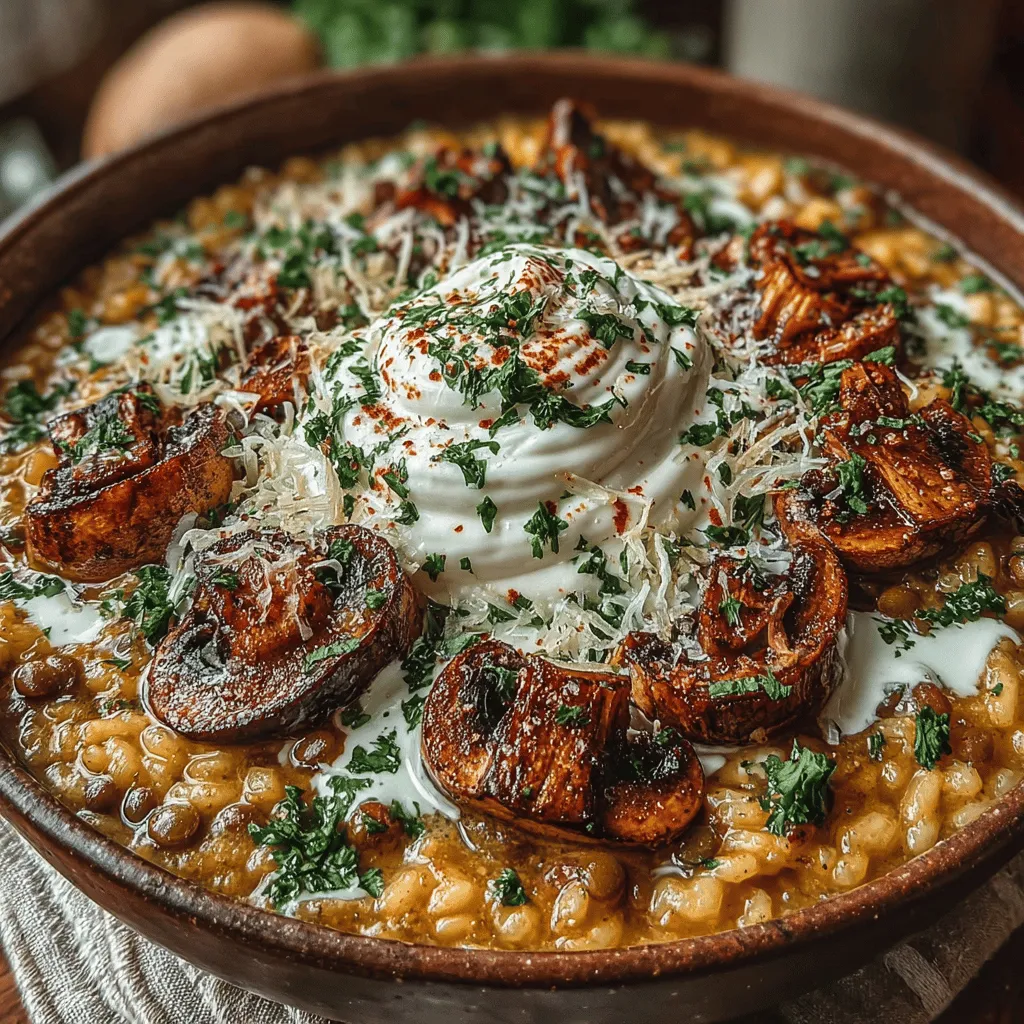At its core, risotto is an Italian rice dish that embodies comfort and culinary tradition. Unlike standard rice preparations, risotto is characterized by its creamy, almost risotto-like texture, achieved through a specific cooking method. Traditionally, risotto is made using Arborio rice, a short-grain variety known for its high starch content. This unique property is what allows risotto to reach that coveted creaminess without the addition of heavy creams or excessive fats.