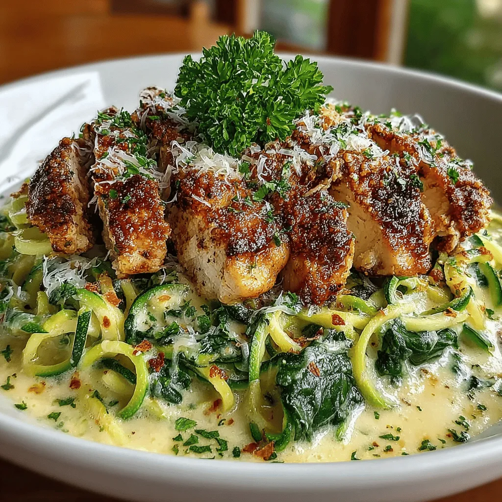 Zoodles are simply another name for zucchini noodles, created by spiralizing fresh zucchini into long, noodle-like strands. This low-calorie, nutrient-dense alternative to traditional pasta has gained traction among health enthusiasts and foodies alike. One of the most compelling benefits of zoodles is their impressive nutritional profile. A medium zucchini contains approximately 33 calories, 6 grams of carbohydrates, and 2 grams of fiber per serving, making it a standout choice for those watching their caloric intake or trying to reduce carbohydrates.