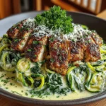 Zoodles are simply another name for zucchini noodles, created by spiralizing fresh zucchini into long, noodle-like strands. This low-calorie, nutrient-dense alternative to traditional pasta has gained traction among health enthusiasts and foodies alike. One of the most compelling benefits of zoodles is their impressive nutritional profile. A medium zucchini contains approximately 33 calories, 6 grams of carbohydrates, and 2 grams of fiber per serving, making it a standout choice for those watching their caloric intake or trying to reduce carbohydrates.