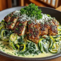 Zoodles are simply another name for zucchini noodles, created by spiralizing fresh zucchini into long, noodle-like strands. This low-calorie, nutrient-dense alternative to traditional pasta has gained traction among health enthusiasts and foodies alike. One of the most compelling benefits of zoodles is their impressive nutritional profile. A medium zucchini contains approximately 33 calories, 6 grams of carbohydrates, and 2 grams of fiber per serving, making it a standout choice for those watching their caloric intake or trying to reduce carbohydrates.