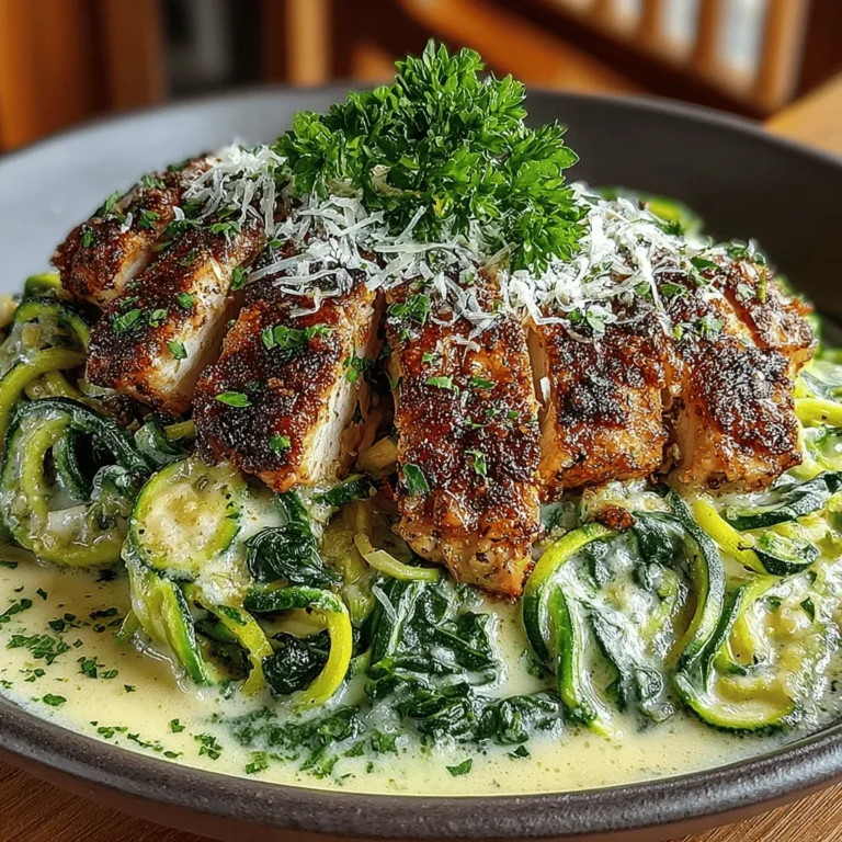 Zoodles are simply another name for zucchini noodles, created by spiralizing fresh zucchini into long, noodle-like strands. This low-calorie, nutrient-dense alternative to traditional pasta has gained traction among health enthusiasts and foodies alike. One of the most compelling benefits of zoodles is their impressive nutritional profile. A medium zucchini contains approximately 33 calories, 6 grams of carbohydrates, and 2 grams of fiber per serving, making it a standout choice for those watching their caloric intake or trying to reduce carbohydrates.