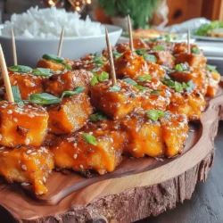 In recent years, plant-based diets have surged in popularity, resonating with health-conscious eaters and culinary enthusiasts alike. Tofu, a versatile ingredient derived from soybeans, has emerged as a staple in many kitchens, celebrated for its ability to absorb flavors and provide a satisfying texture.