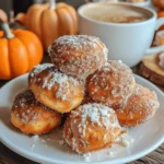 As the leaves begin to change and the air turns crisp, the delightful aroma of pumpkin spice fills the air, signaling the arrival of autumn. This seasonal favorite captures the essence of cozy gatherings and warm memories, making it a beloved flavor during this time of year. There's something magical about indulging in pumpkin-infused treats as we embrace the joyful spirit of fall.