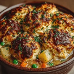 - 2 cups cooked chicken, shredded or diced - 1 cup carrots, diced - 1 cup celery, diced - 1 cup frozen peas - 1 medium onion, chopped - 3 tablespoons unsalted butter - 1/3 cup all-purpose flour - 2 cups chicken broth - 1 cup heavy cream - 1 teaspoon dried thyme - Salt and pepper to taste