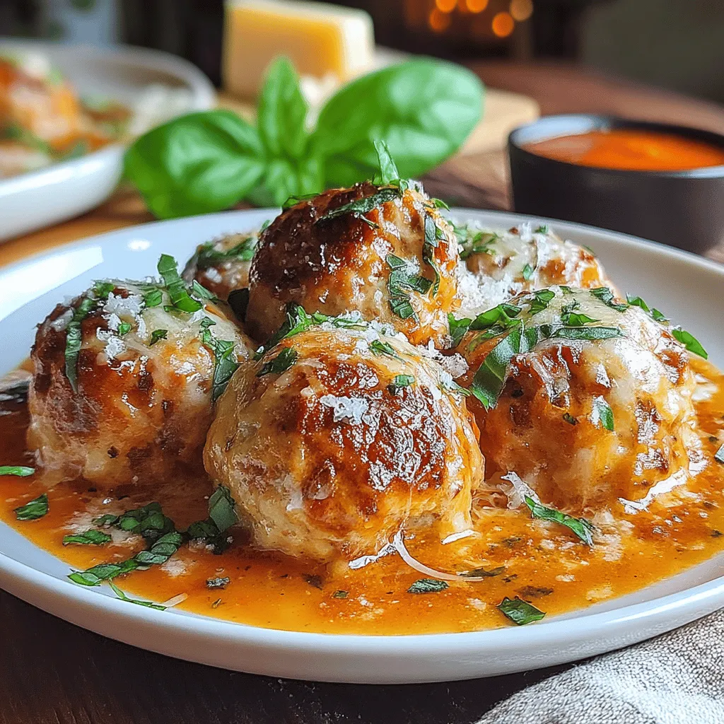 Air fryers have revolutionized home cooking, offering a healthier way to enjoy your favorite fried foods without the guilt of excess oil. This kitchen appliance has quickly gained popularity due to its ability to create crispy dishes that are both delicious and easy to prepare.