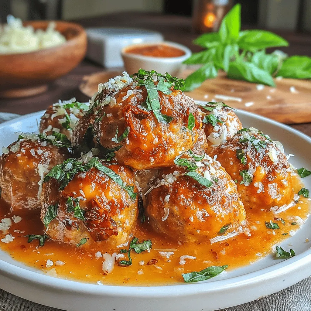 Air fryers have revolutionized home cooking, offering a healthier way to enjoy your favorite fried foods without the guilt of excess oil. This kitchen appliance has quickly gained popularity due to its ability to create crispy dishes that are both delicious and easy to prepare.