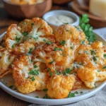 Air fryers have taken the culinary world by storm, revolutionizing the way we prepare our favorite dishes. This innovative kitchen appliance allows you to achieve that coveted crispy texture without the excessive oil typically associated with frying. As health-conscious cooking continues to trend, air fryers have become essential tools for both seasoned chefs and home cooks alike.