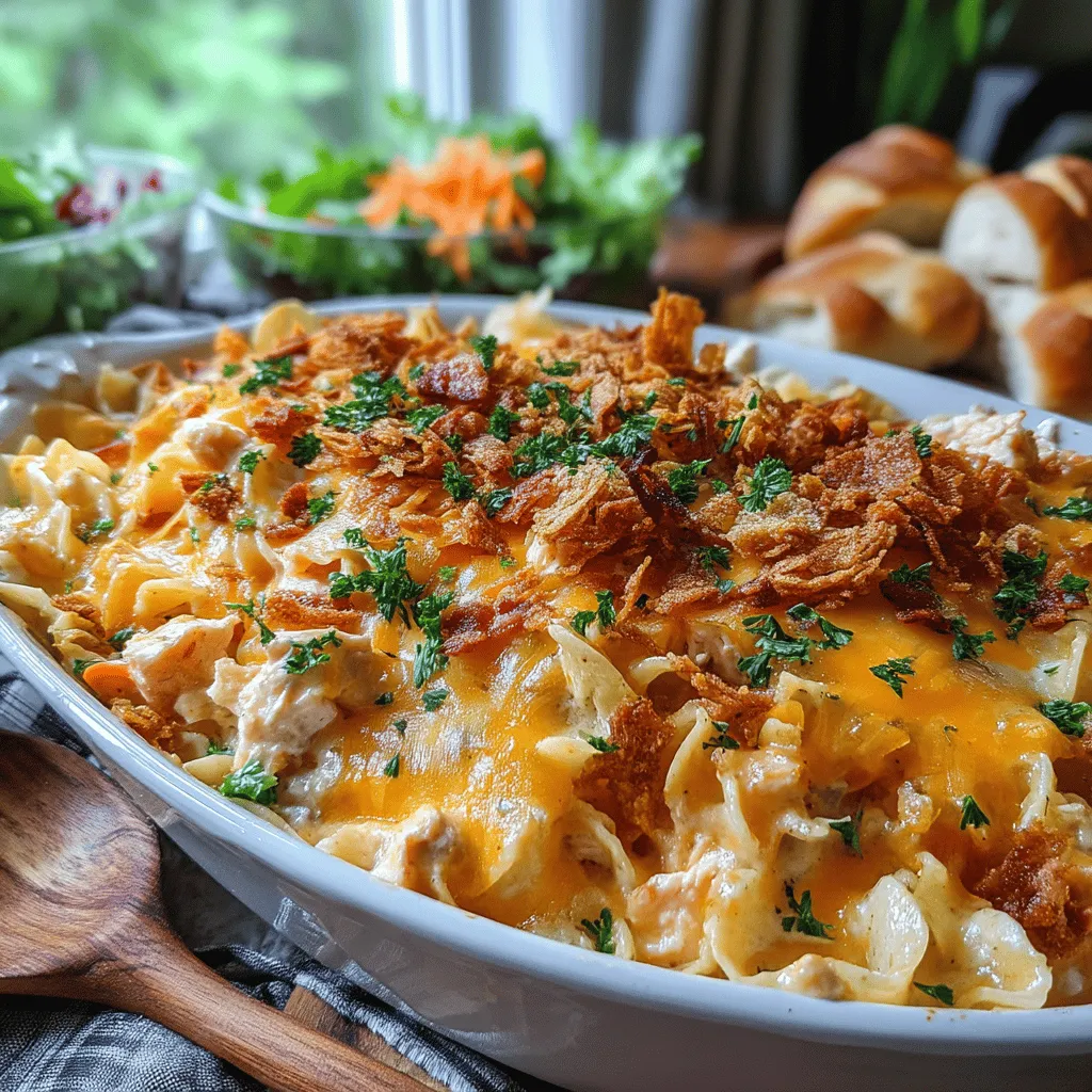 Comfort food holds a special place in our hearts and kitchens, evoking nostalgia and warmth through every bite. It's that feeling of being wrapped in a cozy blanket after a long day, where every dish tells a story of love and care.